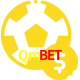 Aposte em esportes do mundo todo no Qmbet!