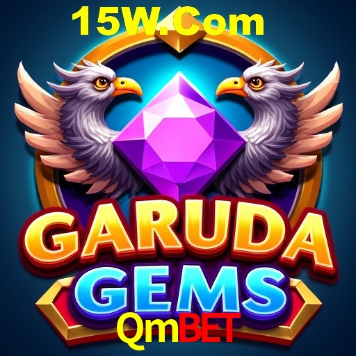 A Emoção da Loteria na Qmbet: Uma Chance de Mudança de Vida