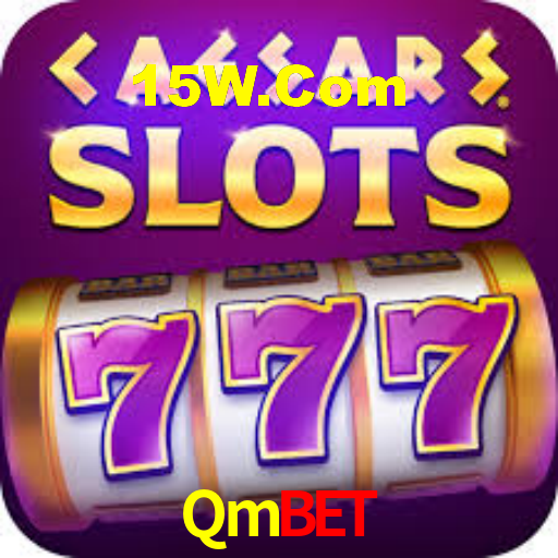 Qmbet Com CaSSino