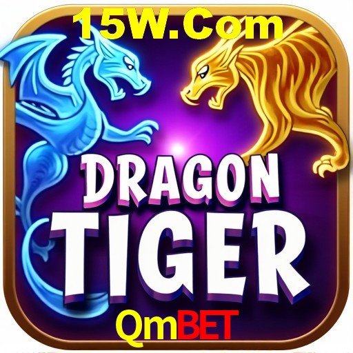A Revolução dos Aplicativos de Jogos no Qmbet