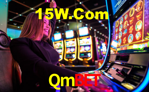 Qmbet