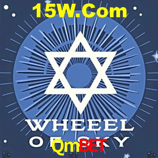 Desvendando o Mundo dos Jogos Virtuais na Qmbet