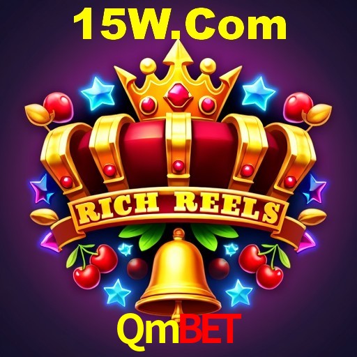 cassino Qmbet