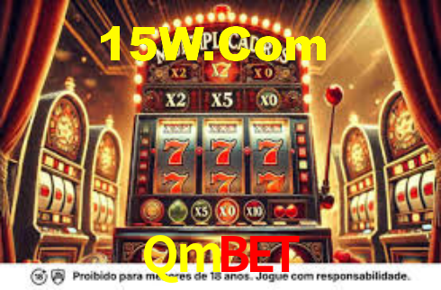 Qmbet