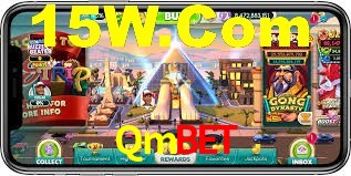 Aviator Game Qmbet