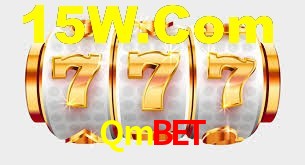 Premium Interface Qmbet