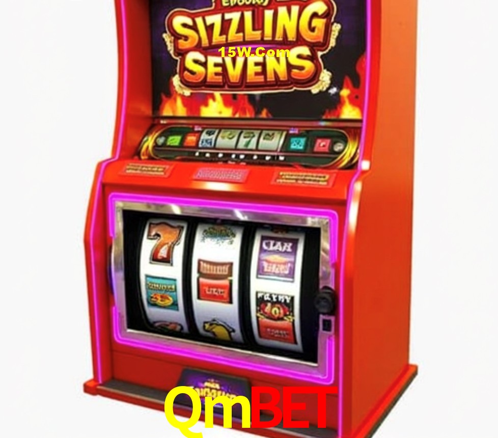 Estatísticas Crash Games Qmbet