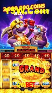 Games Directory Qmbet