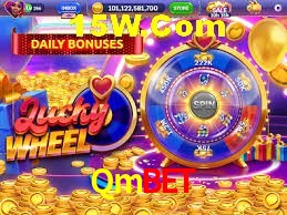 Player Reviews Qmbet