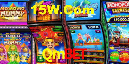 Qmbet