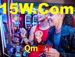 Qmbet