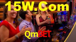 Qmbet