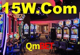 Daily Bonuses Qmbet