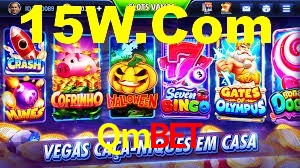 Exclusive Games Qmbet