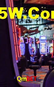 Roulette Table Qmbet