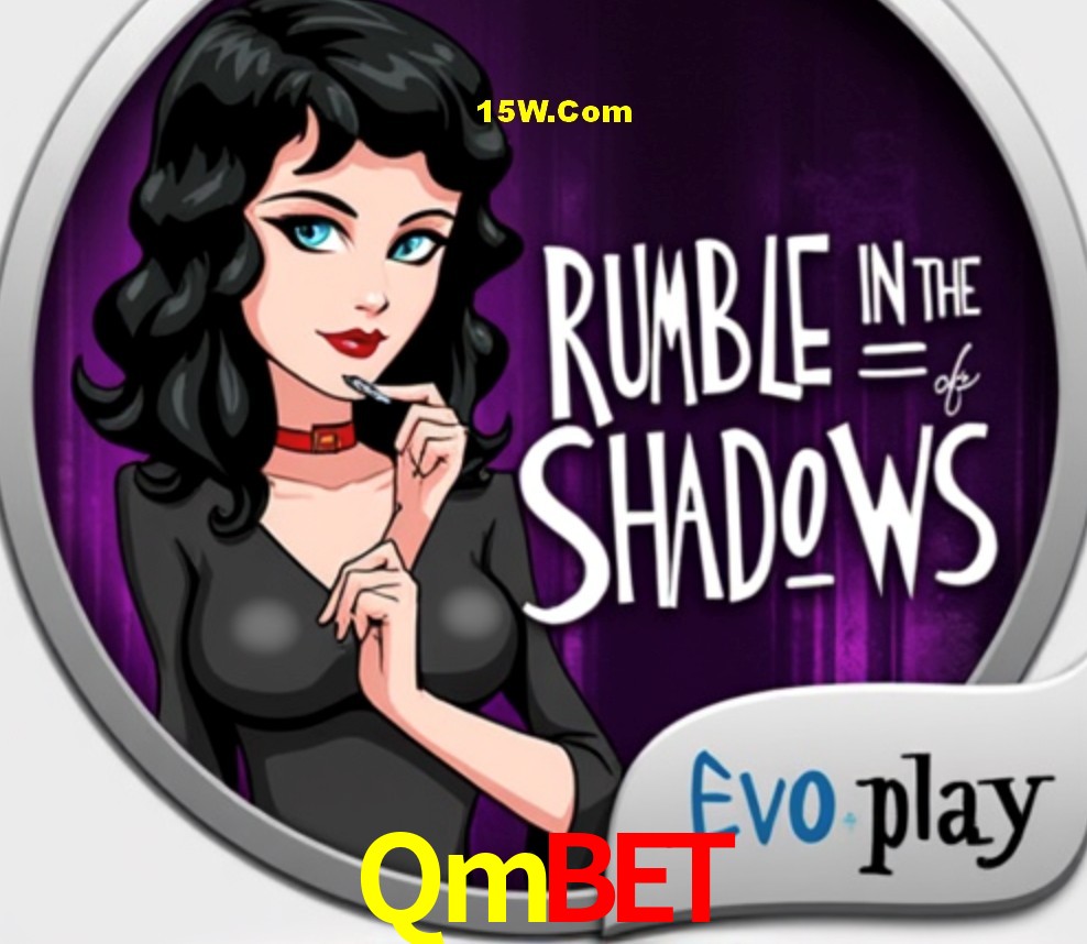 Jogo Spaceman Qmbet