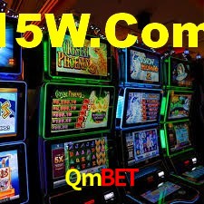 Crash Games Strategies Qmbet