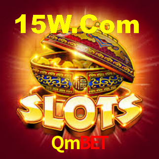 Qmbet.Com