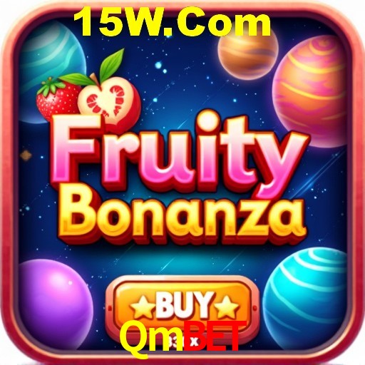 Seasonal Promotions Qmbet