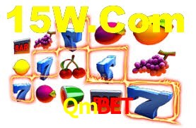 Football Betting Qmbet