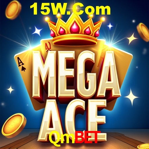 Descubra a Magia dos Jogos de Arcade no Qmbet