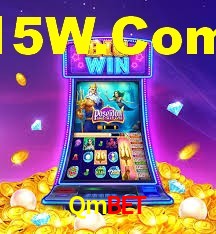 Qmbet,Qmbet.Com