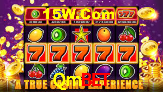 Qmbet,Qmbet.Com
