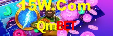 Experimente o Login Seguro Premium no Qmbet