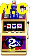 Basketball Betting Qmbet