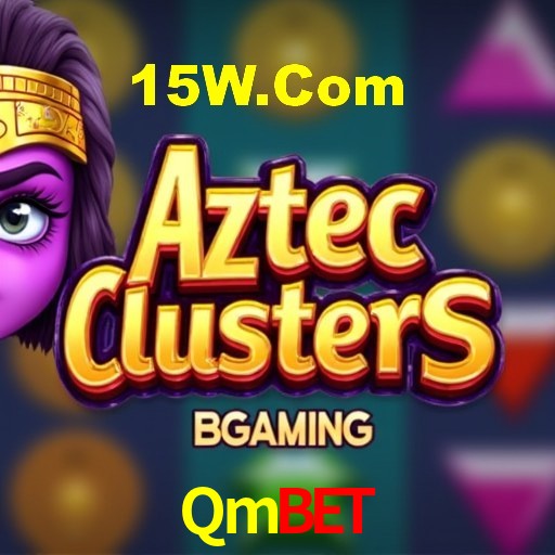 PIX Instantâneo Qmbet