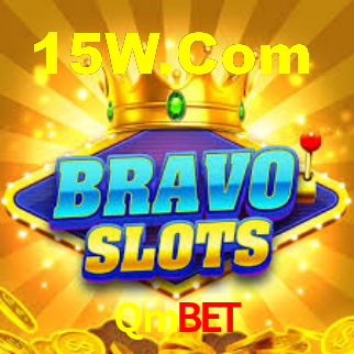 Qmbet,Qmbet.Com