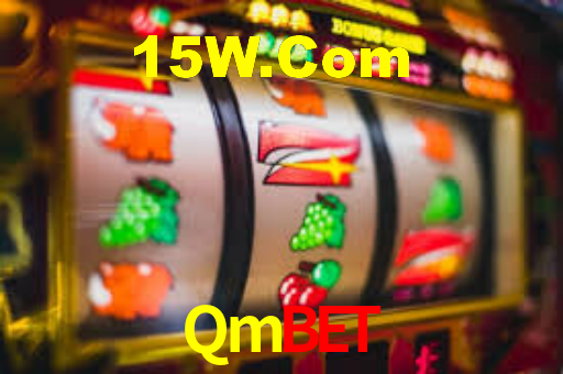 Qmbet.Com
