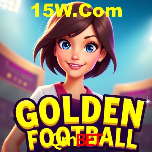 Inovações de Jogos na Qmbet: O Futuro das Experiências Interativas