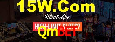 Tournaments Qmbet
