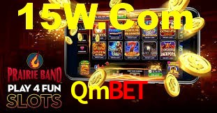 Crash Games Statistics Qmbet