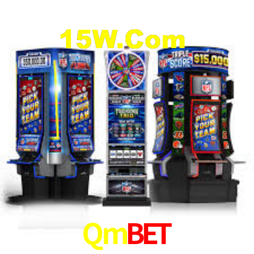 Qmbet,Qmbet.Com