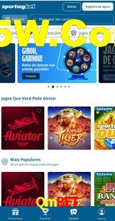 Live Casino Qmbet