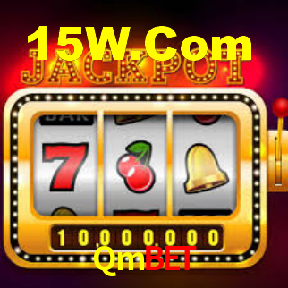 Qmbet,Qmbet.Com