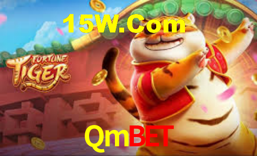 Qmbet