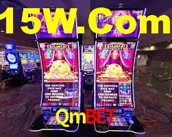 VIP Casino Qmbet