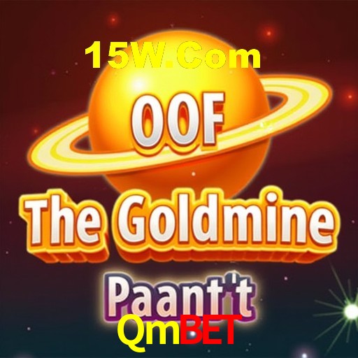 Mesa de Blackjack Qmbet