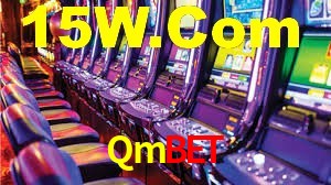 Qmbet Com CaSSino