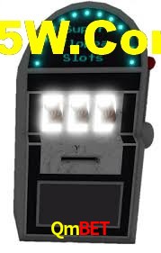 Spaceman Game Qmbet