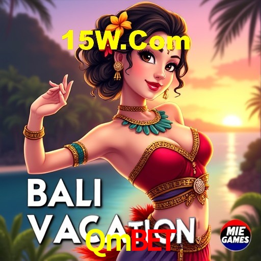 Jogos Exclusivos Qmbet