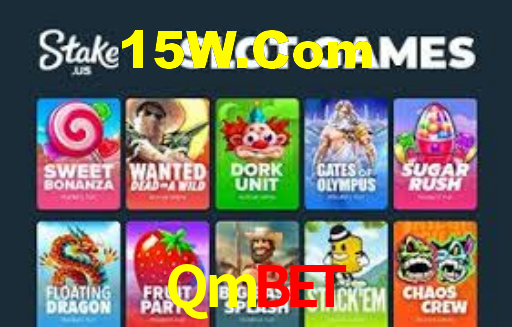 Qmbet,Qmbet.Com