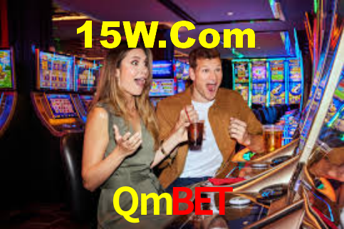 Qmbet Com CaSSino