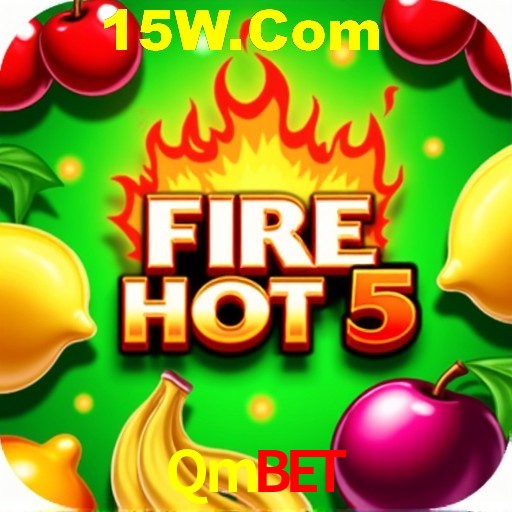 Exclusive Offers Qmbet