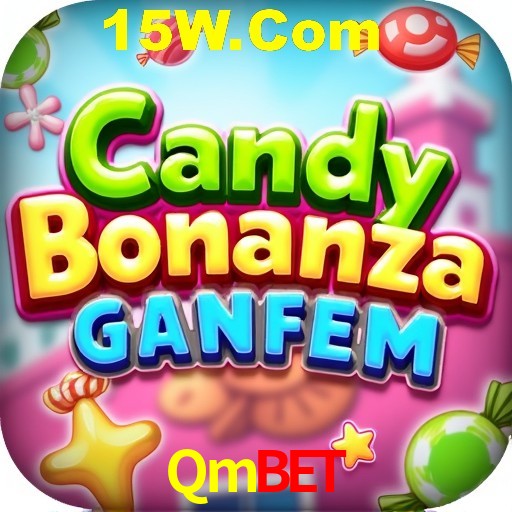 2FA Security Qmbet