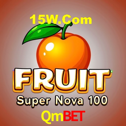 Interface Premium Qmbet