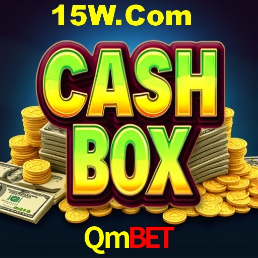 Secure Login Qmbet